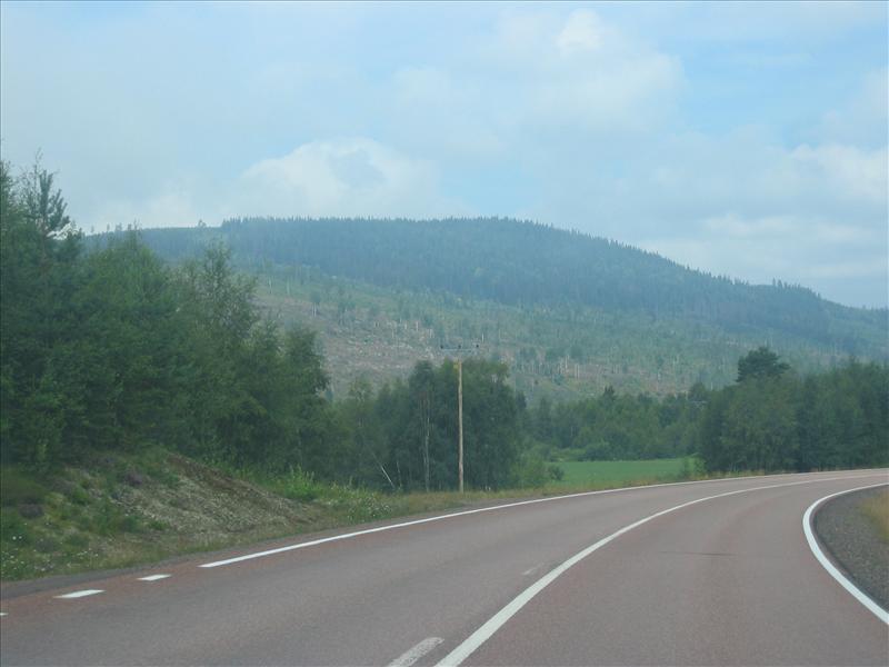Sweden 2006-04 113